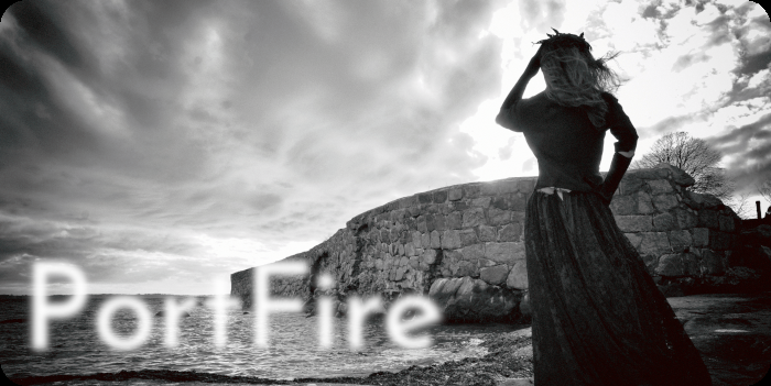 Photograph by Michelle Gemma